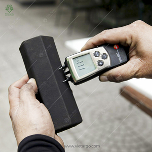 Hexagone Coquille De Noix De Coco Noir Charbon Grill Chauffage BBQ Grills Charbon Briquette Machine Presse Narguilé Charbon Grill - Product Image 4