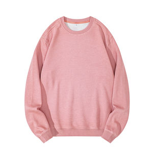 Camisetas Deportivas para Hombre Transpirables, Más Vendidas, Disponibles en Diferentes Colores y Tipos, de Alta Demanda, la Mejor Fabricación - Product Image 3