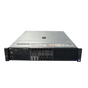 适用于戴尔计算机服务器机架的PowerEdge R720 R730 R740 R710 r720