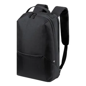 Zaino Promozionale Sostenibile in RPET di Hartur - Product Image 1