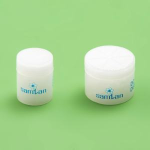 Gel Desecante de Sílice (SiO2) de Acción Rápida, Absorbente de Humedad y Oxígeno, Alta Pureza 99.8%, Envase Personalizado, Entrega Rápida - Product Image 1