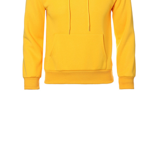 Offre Spéciale hommes pull à capuche Style Unique respirant 100% coton décontracté hiver à capuche meilleure impression numérique nouveauté taille XL - Product Image 3