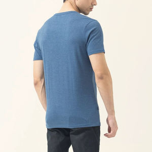 Camisas de moda de 2023 pulgadas, camisas más vendidas - Product Image 5