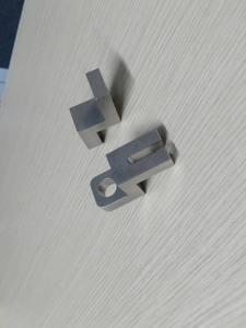 Composants métalliques usinés CNC Solutions de haute précision au Vietnam - Product Image 5