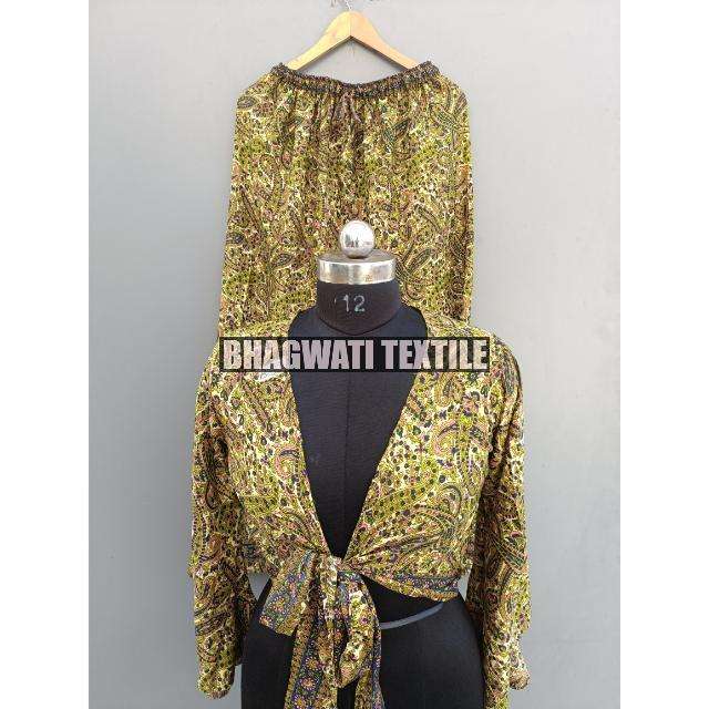 แสดงภาพ