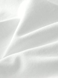 Camiseta ajustada de alta calidad para hombre, la mejor ropa informal con estampado de araña, colores sólidos - Product Image 3