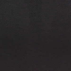 Débardeur pour homme grande taille respirant personnalisé, décontracté, pour la remise en forme, veste d'entraînement, impression de logo personnalisé, tricot uni, débardeur de musculation - Product Image 6