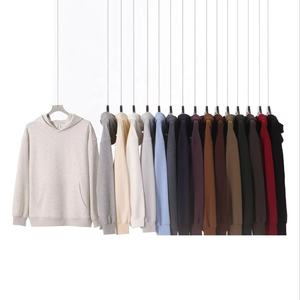 Venta al por mayor Unisex Spider Hoodie Oversized Custom Hoodies Sudaderas Algodón Manga Larga Imprimir Logo Sudaderas Oversize Algodon - Product Image 2