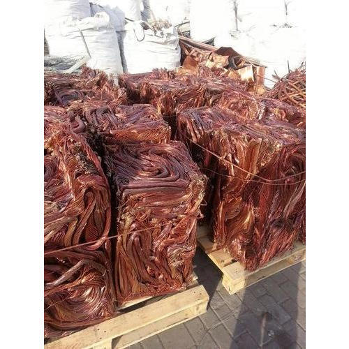 Для экспорта медной мельницы, Ягодный Лом/медный лом из проволоки/медный лом для труб на продажу