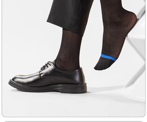 New Wool Socks <b>Knee</b>-<b>High</b> Ankle <b>High</b> with Custom Logo White Colours for Football Wholesales - Product Image 5