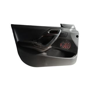 Pannello Interno Porta Anteriore Sinistra PEUGEOT 2008 1a Serie (13>) 98029883ZD YHX - Product Image 1