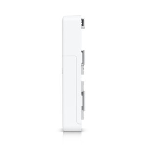 Repetidor Ethernet Ubiquiti UACC-LRE, 802.3af/at PoE/PoE+ - Product Image 2
