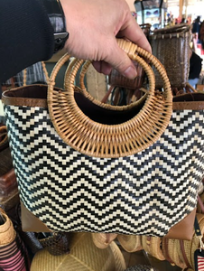 Bolsas orgánicas de algas marinas con diseño minimalista para compradores conscientes y mayoristas globales - Product Image 6