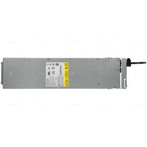 Fuente de Alimentación HITACHI 5557084-A de 1800W 80 PLUS PLATINUM para VSP G1000 G1500, Reacondicionada - Product Image 3