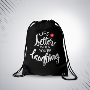 <span class=keywords><strong>2025</strong></span> Mới Đến Tùy Chỉnh OEM Thiết Kế Công Suất Lớn Dây Kéo Túi Không Thấm Nước Màu Rắn Cho Thể Thao Bông Lót Biểu Tượng Tùy Chỉnh - Product Image 6