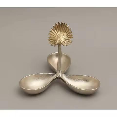 ตามที่แสดง