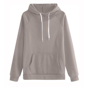 Chándal personalizado de la mejor calidad para mujer, venta al por mayor, precio al por mayor, personalizado, 2026, recién llegados, último diseño, alta calidad - Product Image 2