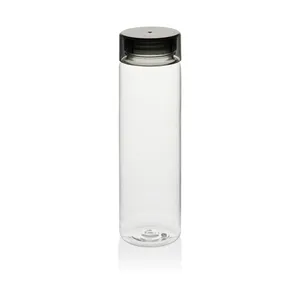 Borraccia Sportiva VINGA Cott RPET RCS, Gadget Sostenibile ed Ecologico - Product Image 1