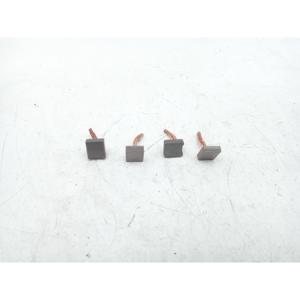 แปรงมอเตอร์สตาร์ทเตอร์ FIAT Siena 1st Series (96>) JSX 33-34 เบนซิน - Product Image 3