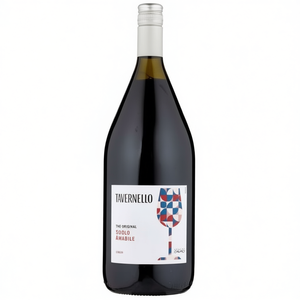 <b>Wine</b> 6 Bottles of Red Italian Table <b>Wine</b>-Tavernello Rosso 1.5L Per Bottle - Product Image 2