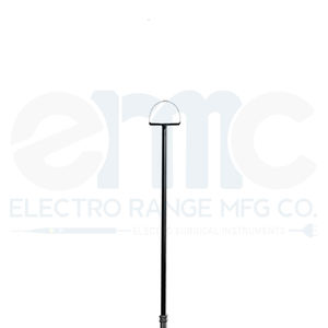Proveedor de instrumentos médicos de Confianza | Exportación global, precio competitivo Electrodo de bucle 15x20mm instrumentos quirúrgicos - Product Image 5
