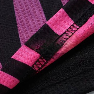 Uniforme de fútbol de la mejor calidad premium tela de peso ligero superventas logotipo personalizado/uniforme de fútbol de color con tarifa barata - Product Image 5