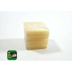 PIÈCES D'INCRÉATION EN MÈRE DE PERLE POLIE POUR UN DESIGN INTÉRIEUR PERSONNALISÉ ET DES APPLICATIONS D'ARTISANAT D'ART HAUT DE GAMME - Product Image 6