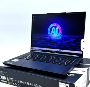 NUEVA MINI LAPTOP PARA JUEGOS STEALTH 16 AI ULTRA9 (RTX4090-64GB -2TB SSD) - Product Image 6