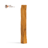 PALO SANTO, PALO grueso orgánico, duradero, de Perú
