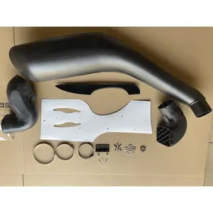 Snorkel para Auto, Accesorios Exteriores, Snorkel de Plástico 4x4 Todoterreno, Fabricante para Toyota 4RUNNER - Product Image 1
