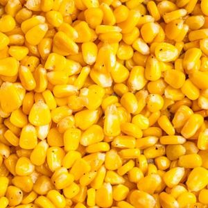 Maíz dulce enlatado en salmuera Grado estándar Exportación confiable Vietnam - Product Image 2