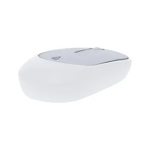 Sakkum Ecological Optical <b>Mouse</b> Office Supplies Gadgets - Product Image 3