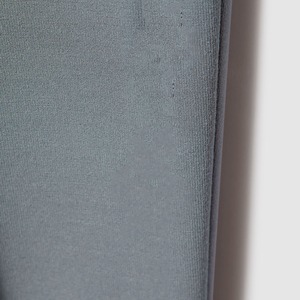 Vente en gros de pantalons de survêtement pour hommes, vêtements de sport, bas, pantalons de survêtement skinny, pantalon blanc, prix bon marché - Product Image 5