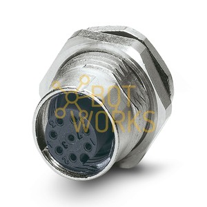 Phoenix Contact 1408770 - Nuovo - Product Image 1