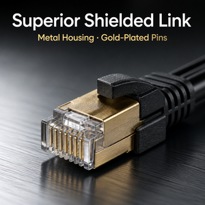 <span class=keywords><strong>Cable</strong></span> Ethernet Plano Cat6 XXD de 1000Mbps, <span class=keywords><strong>Cable</strong></span> de Red UTP de Cobre Libre de Oxígeno, Certificado CE, Venta al Por Mayor de Fábrica - Product Image 3