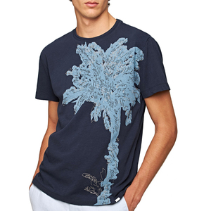 Ensemble de shorts brodés pour hommes Design Your Own sur mesure Qualité supérieure Bas quantité minimale de commande Meilleur prix de vente Ensemble de shorts pour hommes - Product Image 4