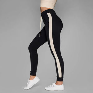 Survêtements de yoga pour femmes Survêtements skinny pour dames Survêtements slim à bas prix - Product Image 5