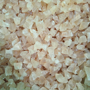 TENDANCE CHAUDE 2025 | GOMME D'EXPORTATION DE HAUTE QUALITÉ KARAYA PREMIUM BON PRIX DU VIETNAM - Product Image 6