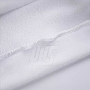 เสื้อฮู้ดผู้ชายผ้าฝ้ายทำจากผ้าฝ้ายน้ำหนักเบา - Product Image 4