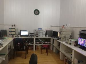 Acquistare lingotti metallici praseodimio 99-99.9% di elevata purezza in grumi di terre <span class=keywords><strong>Rare</strong></span> - Product Image 6