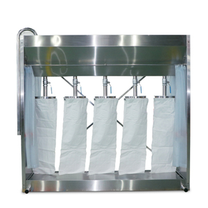 DÉSHYDRATEUR AUSAVINA - Product Image 1