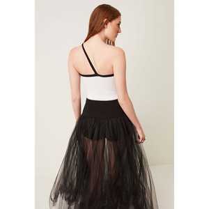 Blusa de Manga Corta - Product Image 4