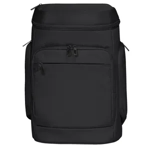 Zaino per Notebook Solido e Sostenibile per Gadget Promozionali - Product Image 1