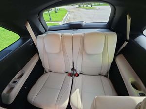 Mercedes-Benz GLS 450 4MATIC 2025 Usado en Excelentes Condiciones - Product Image 6