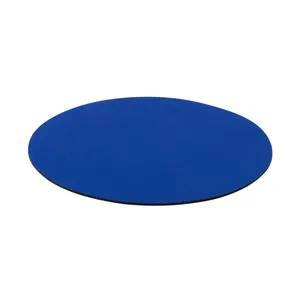 Personalized Roland <b>Mouse</b> <b>Pad</b> High Quality <b>Custom</b> Gadgets for Office or Home Use - Product Image 1