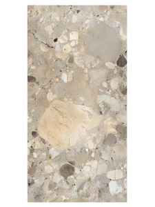 Emfra ทองมันวาว800X1600มม - Product Image 3