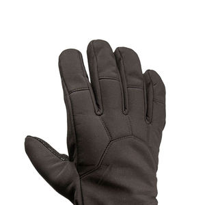 Gants de chasse légers pour hommes adultes de camping avec conception personnalisée et logo gants de chasse chauds en plein air - Product Image 5