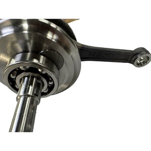 Repuestos universales para motocicletas, soporte de cigüeñal, personalización especializada, ATV/UTV200, moto de cross, accesorios de motor Yinxiang - Product Image 6