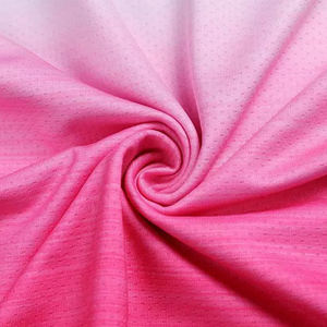 Impression personnalisée professionnelle pour hommes pour Polo Maillot anti-rides de couleur unie à vendre Polo - Product Image 6