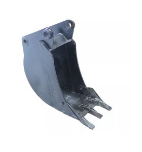 Godets Caterpillar 432F 35 CMTR à vendre Accessoires d'équipement lourd à vendre en ligne - Product Image 3